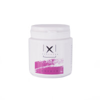 Xschischa Wasserfärbemittel 50 g Pu gallery