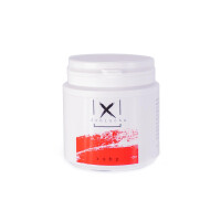 Xschischa Wasserfärbemittel 50 g Ruby Sparkle 1