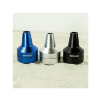 Smokah Molassefänger - Russland gallery