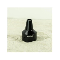 Smokah Molassefänger - Russland 3