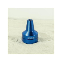 Smokah Molassefänger - Russland 4