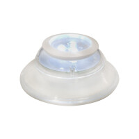 Aladin - LED MINI gallery