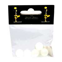 Ventilkugel - 13mm -5x gallery