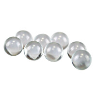 Ventilkugel Glas 7mm gallery