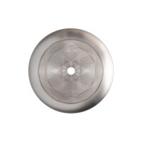 Moze Breeze Clear Premium Set Gelb 4