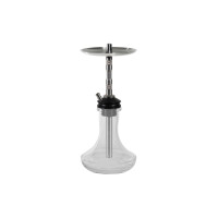 Moze Breeze Clear Premium Set Lila 2