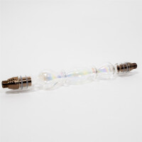 Caesar Glasrauchsäule Coffee gallery