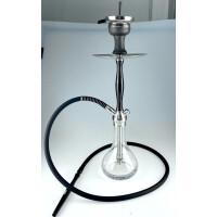 Aladin MVP470 - Carbon gallery