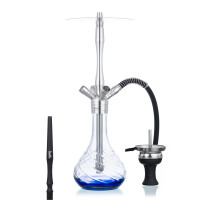 Aladin MVP480 - Bottom Blue gallery