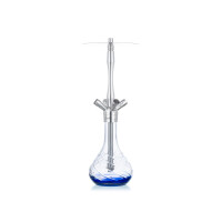 Aladin MVP480 - Bottom Blue 2