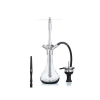 Aladin MVP480 - Bottom Black gallery