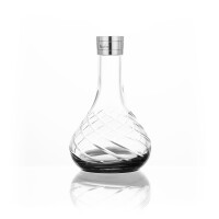 Aladin MVP480 - Bottom Black 5