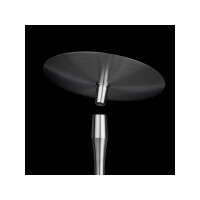 Aladin MVP480 - Bottom Black 6