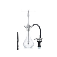 Aladin MVP480 - Clear gallery