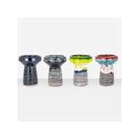 HOOKAiN | DRiP BOWL | COSMiC CHROME | PHUNNEL 2