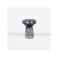 HOOKAiN | DRiP BOWL | BORDER LiNE | PHUN gallery