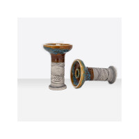 HOOKAiN | LiTLiP Phunnel | FUTURE
