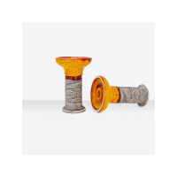 HOOKAiN | LiTLiP Phunnel | SUNRiSE