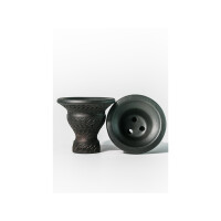 Tortuga Bowl Calypso