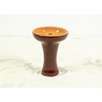 Tortuga Catalina -Phunnels versch. Farben 4