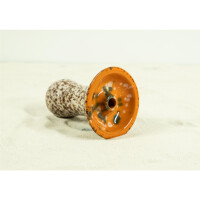 Tortuga Beatric - Phunnels versch. Farben 2