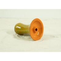 Tortuga Beatric - Phunnels versch. Farben 6