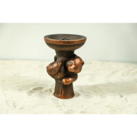 Tortuga Bowl Black Bear 1