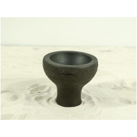 Tortuga Bowl Turkish 1