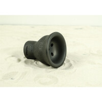 Tortuga Bowl Bonni 2