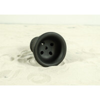 Tortuga Bowl Bonni 3