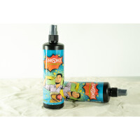 SMOKE2U SHISHA SHAMPOO 1