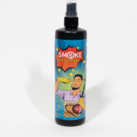 SMOKE2U SHISHA SHAMPOO 2