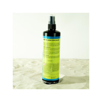 SMOKE2U SHISHA SHAMPOO 3