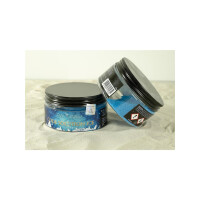 DA VINCI CODE SOLUTION ICE 2