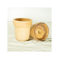 ST Classic Bowls - Phunnel Natur Beige 1