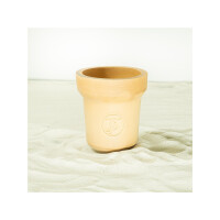 ST Classic Bowls - Phunnel Natur Beige 2