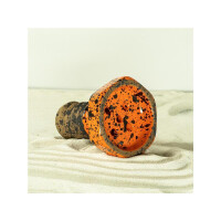 Telamon - Evil Screw Glaze - Orange 2