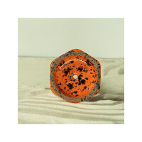 Telamon - Evil Screw Glaze - Orange 3