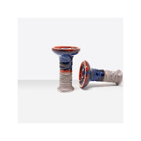 HOOKAiN | LiTLiP Phunnel | POPSi
