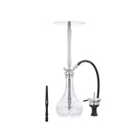 Aladin MVP670 - Flower gallery