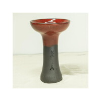 Kalifa Phunnel Bowl Rubin 1
