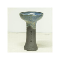 Kalifa Phunnel Bowl Java 1