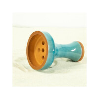 Smokelab Evil Glaze Hellblau 2