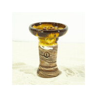 Kolos Romerica Gold Braun 1