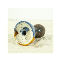 Kolos Harunta Blau Weiß Orange 2