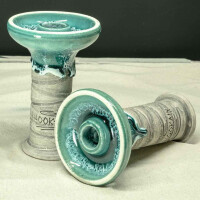 HOOKAiN | LiTLiP Phunnel | COOL WATER gallery