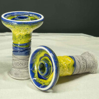 HOOKAiN | LiTLiP Phunnel | Juicy Poison