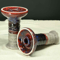 HOOKAiN | LiTLiP Phunnel | Red Crisp