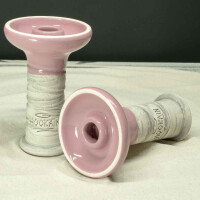 HOOKAiN | LiTLiP Phunnel | Pink