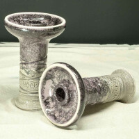 HOOKAiN | LiTLiP Phunnel | Hollywood Pink